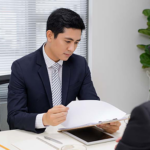 nhà tuyển dụng có quan tâm xếp loại bằng không