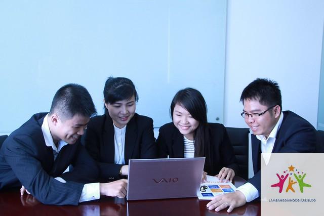 nhà tuyển dụng có quan tâm xếp loại bằng không - Hình 3