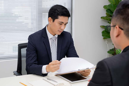 nhà tuyển dụng có quan tâm xếp loại bằng không