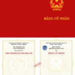 những hiểu lầm về bằng đại học