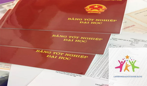 quy định quản lý văn bằng đại học - Hình 5