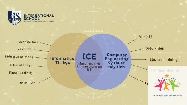 quy trình công nhận bằng đại học quốc tế - Hình 2