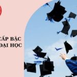 sau đại học là gì