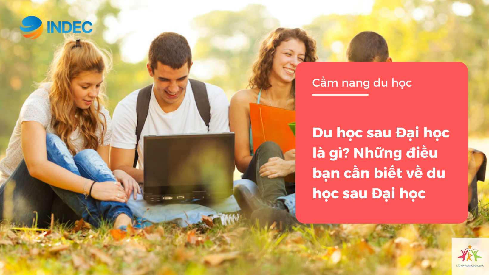 sau đại học là gì - Hình 4