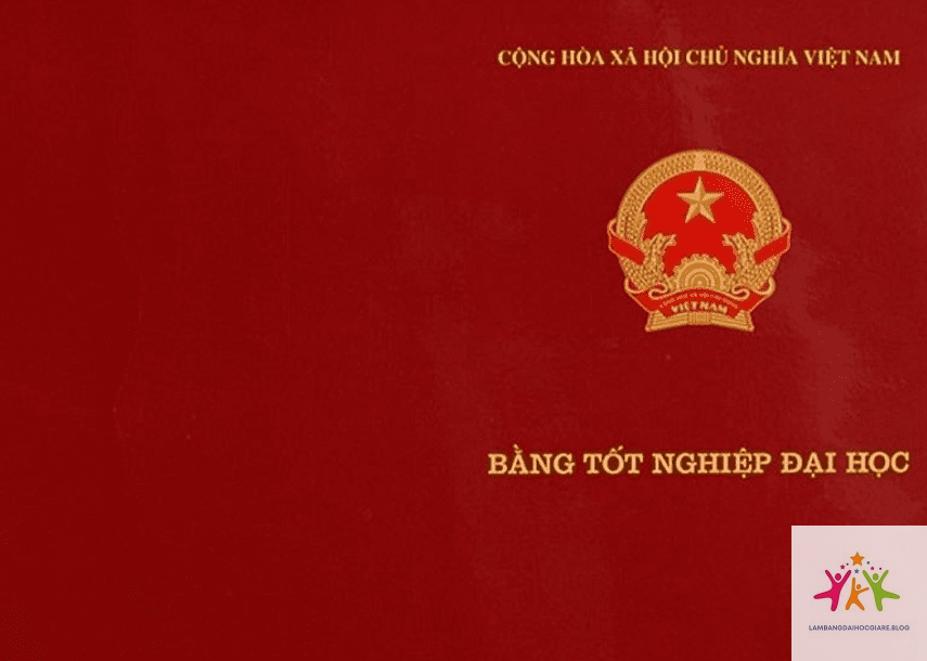 số hiệu bằng đại học là gì - Hình 3