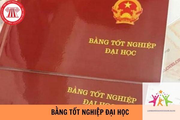 sự khác nhau giữa các loại bằng đại học - Hình 3