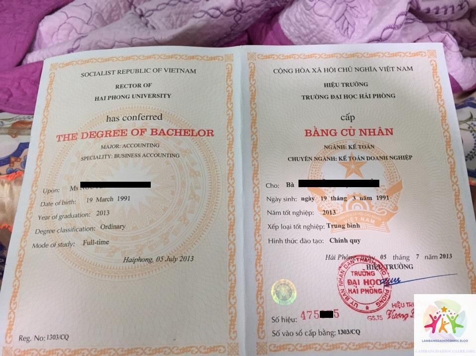 tại sao doanh nghiệp yêu cầu bằng đại học - Hình 4
