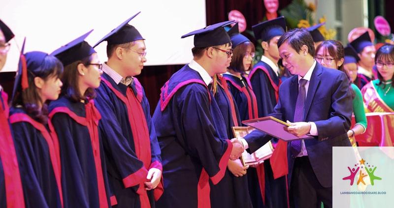 tầm quan trọng của bằng đại học - Hình 4