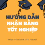 thủ tục nhận bằng đại học