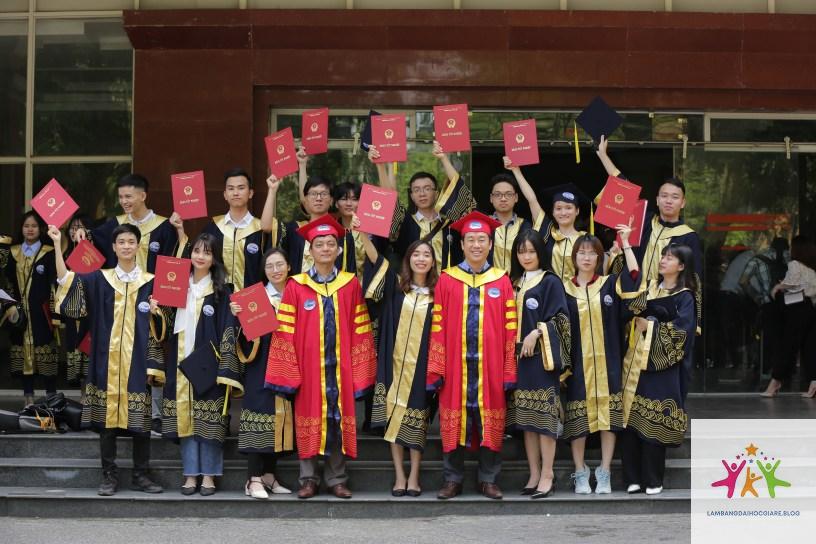 thủ tục nhận bằng đại học - Hình 4