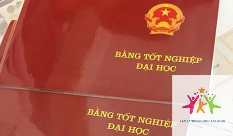 thủ tục xin bản sao bằng đại học - Hình 4