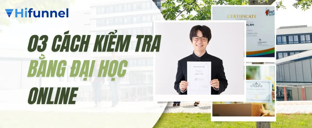 tra cứu bằng đại học online - Hình 4