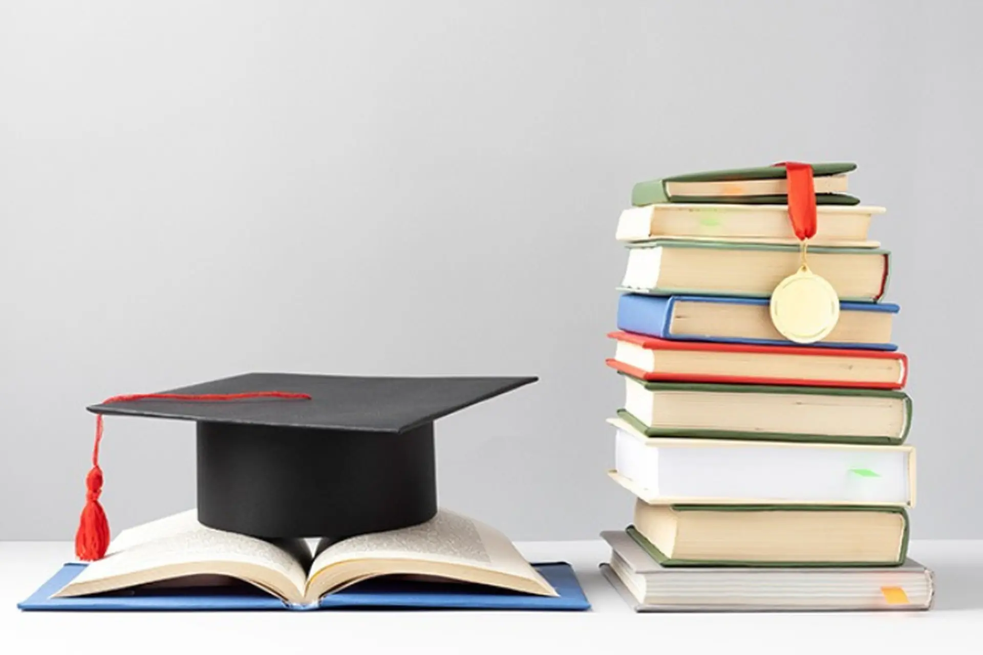 trình độ đại học là gì - Hình 4