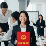 vai trò của bằng đại học