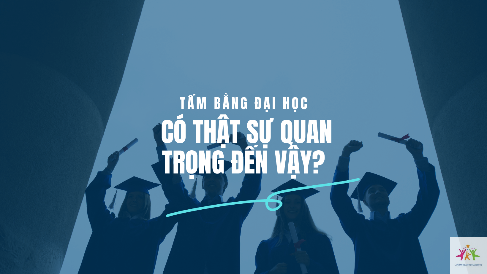 vai trò của bằng đại học - Hình 4