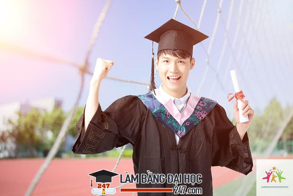 vai trò của bằng đại học - Hình 5