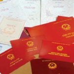 văn bằng đại học và chứng chỉ khác nhau gì