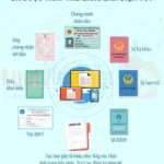 văn bằng điện tử có thay thế bằng giấy không