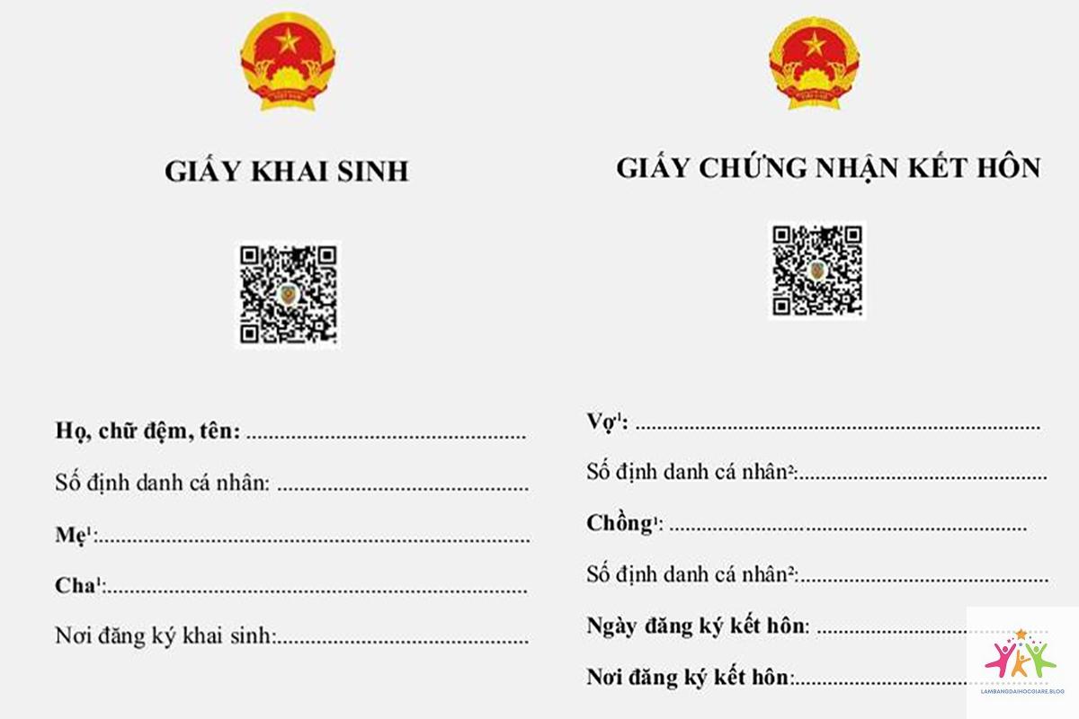 văn bằng điện tử có thay thế bằng giấy không - Hình 2