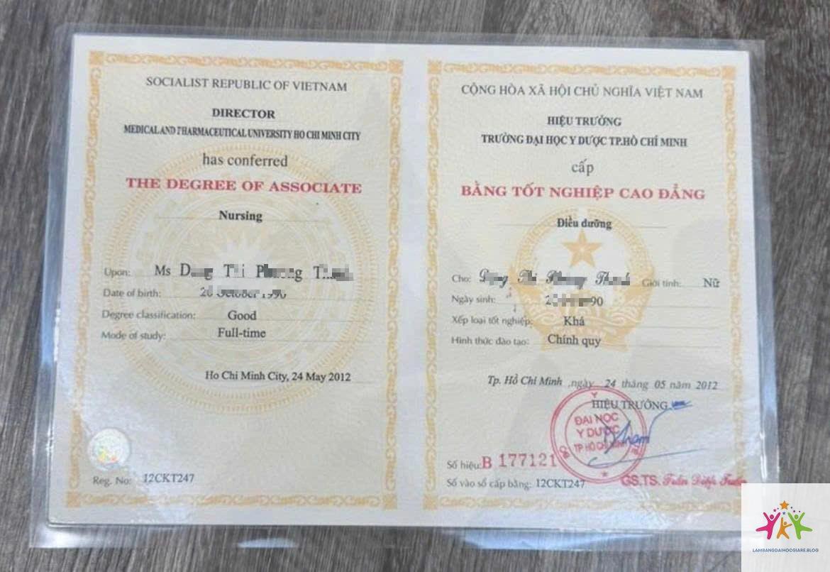 xác minh bằng đại học - Hình 4