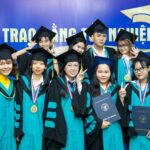 xu hướng tuyển dụng có cần bằng đại học không