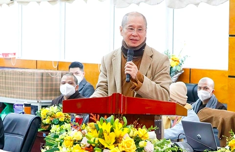 xử phạt sử dụng bằng đại học giả - Hình 4