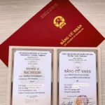 ý nghĩa của bằng đại học